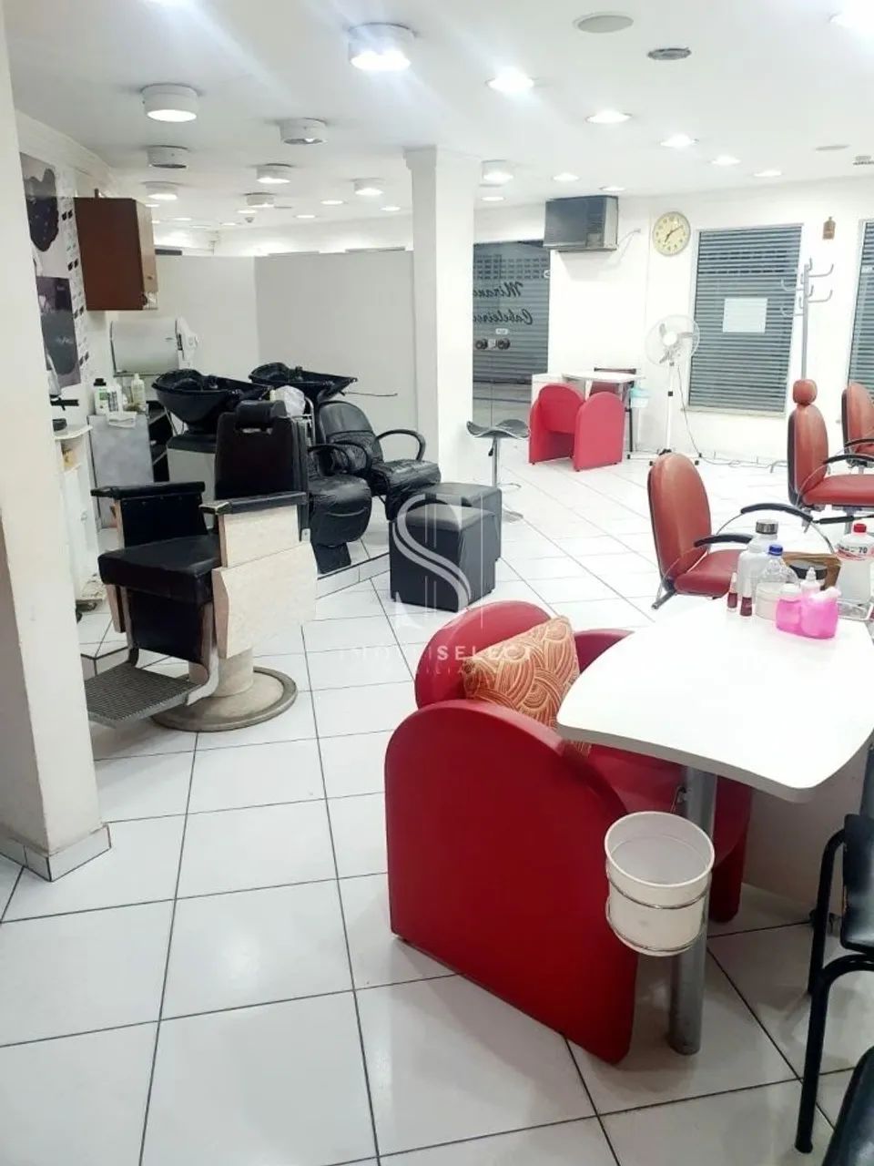 Ponto Comercial em São Paulo - Foto 2