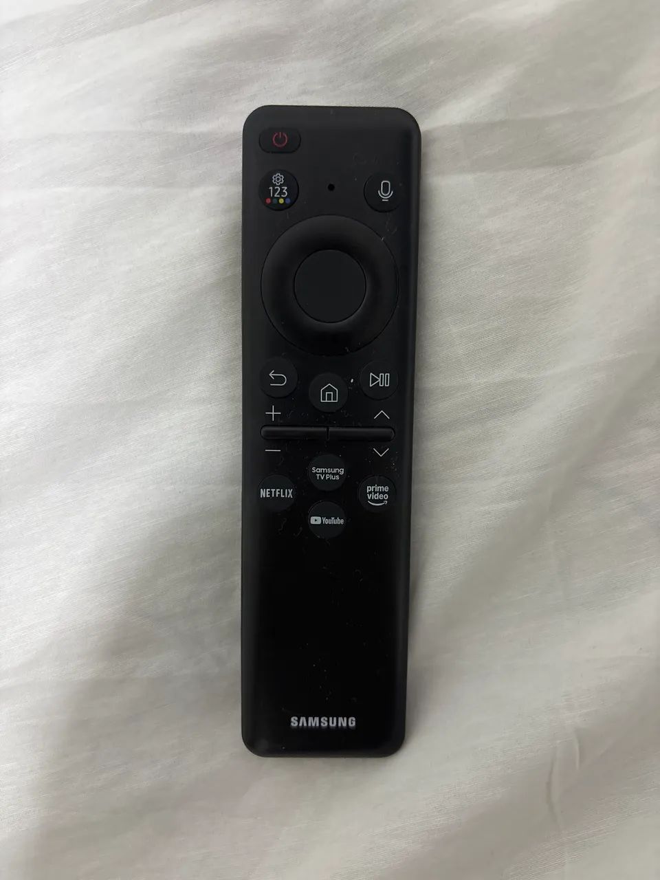 Televisão Samsung Crystal 50 Polegadas - Foto 5