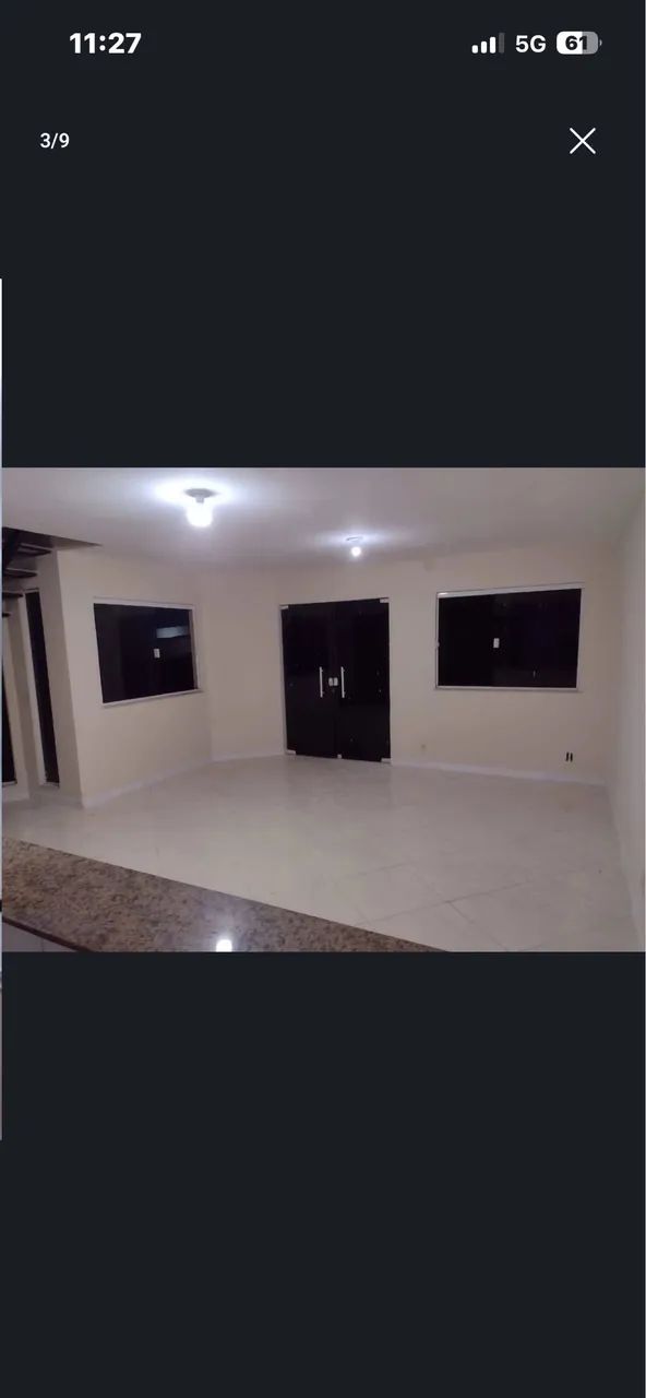 Casa Piedade - Foto 3