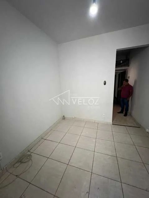 Apartamento : / Residencial / Centro - Foto 5