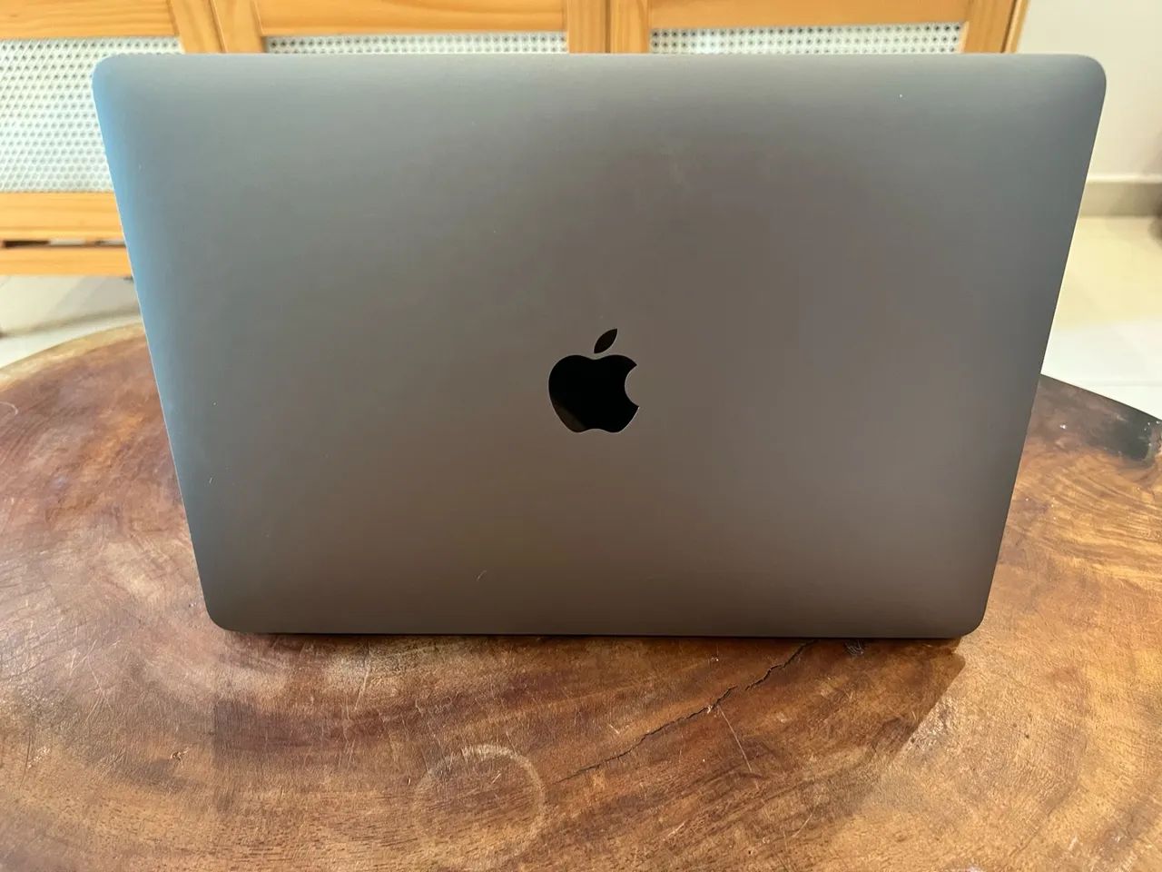 Macbook Air  - Foto 5
