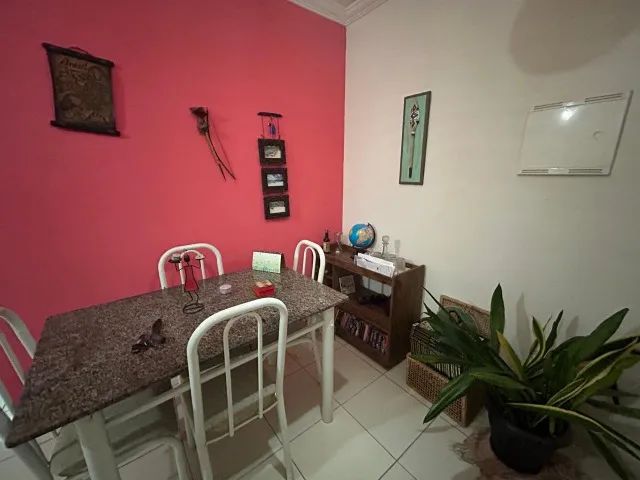 Foto - Santa Bárbara DOeste - Parque Planalto