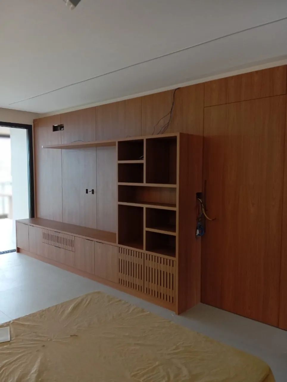 Apartamento para venda - Cobertura - Ilhéus BA  - Foto 5
