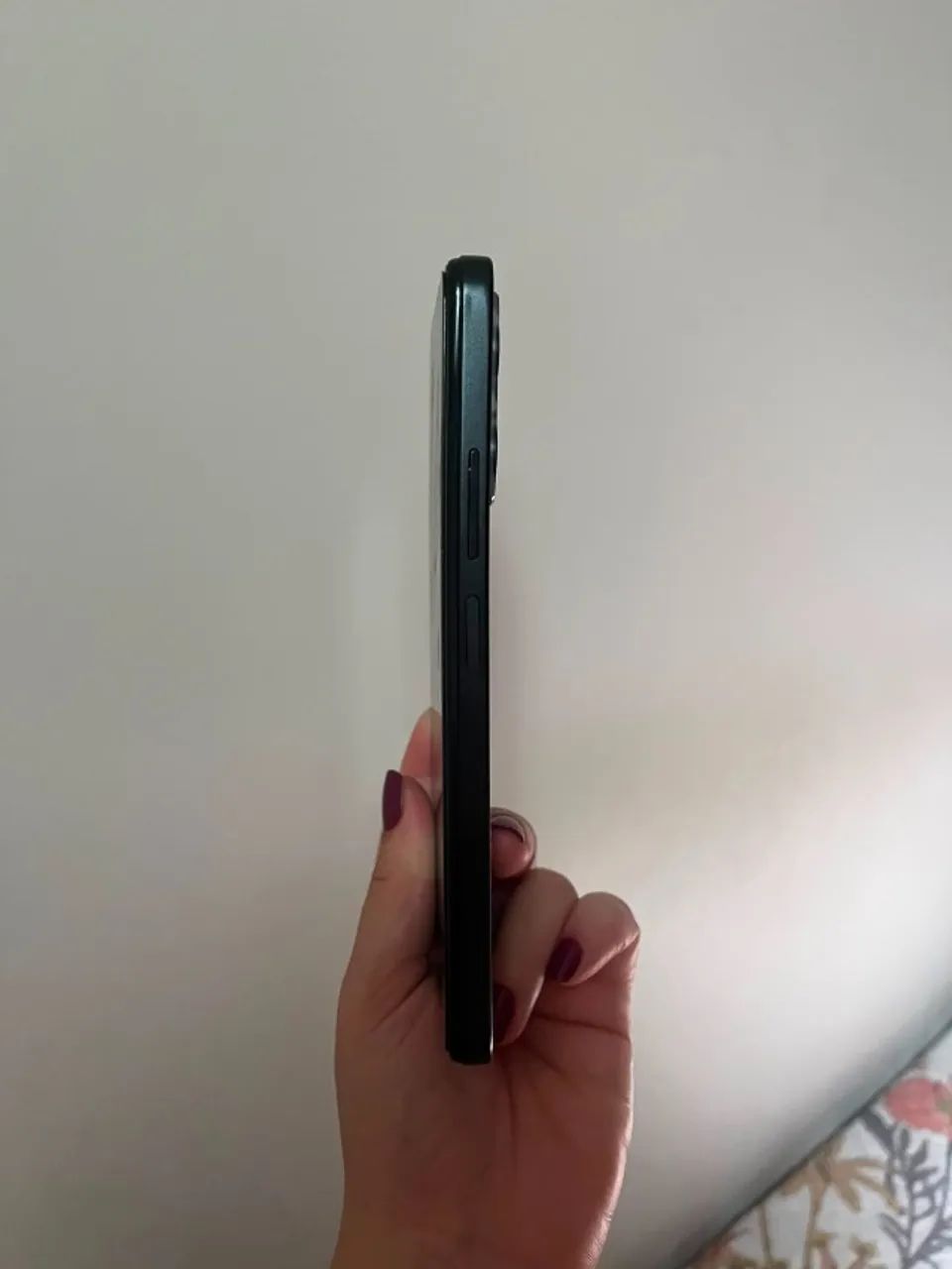 Celular Xiaomi Redmi note 12 - Foto 3