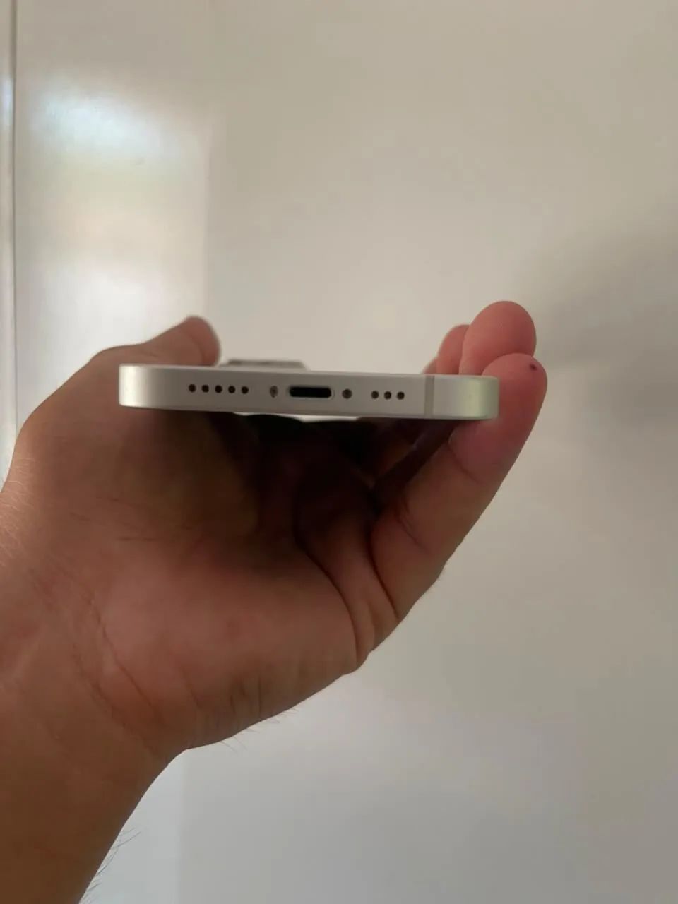iPhone 14 128 gb  - Foto 4