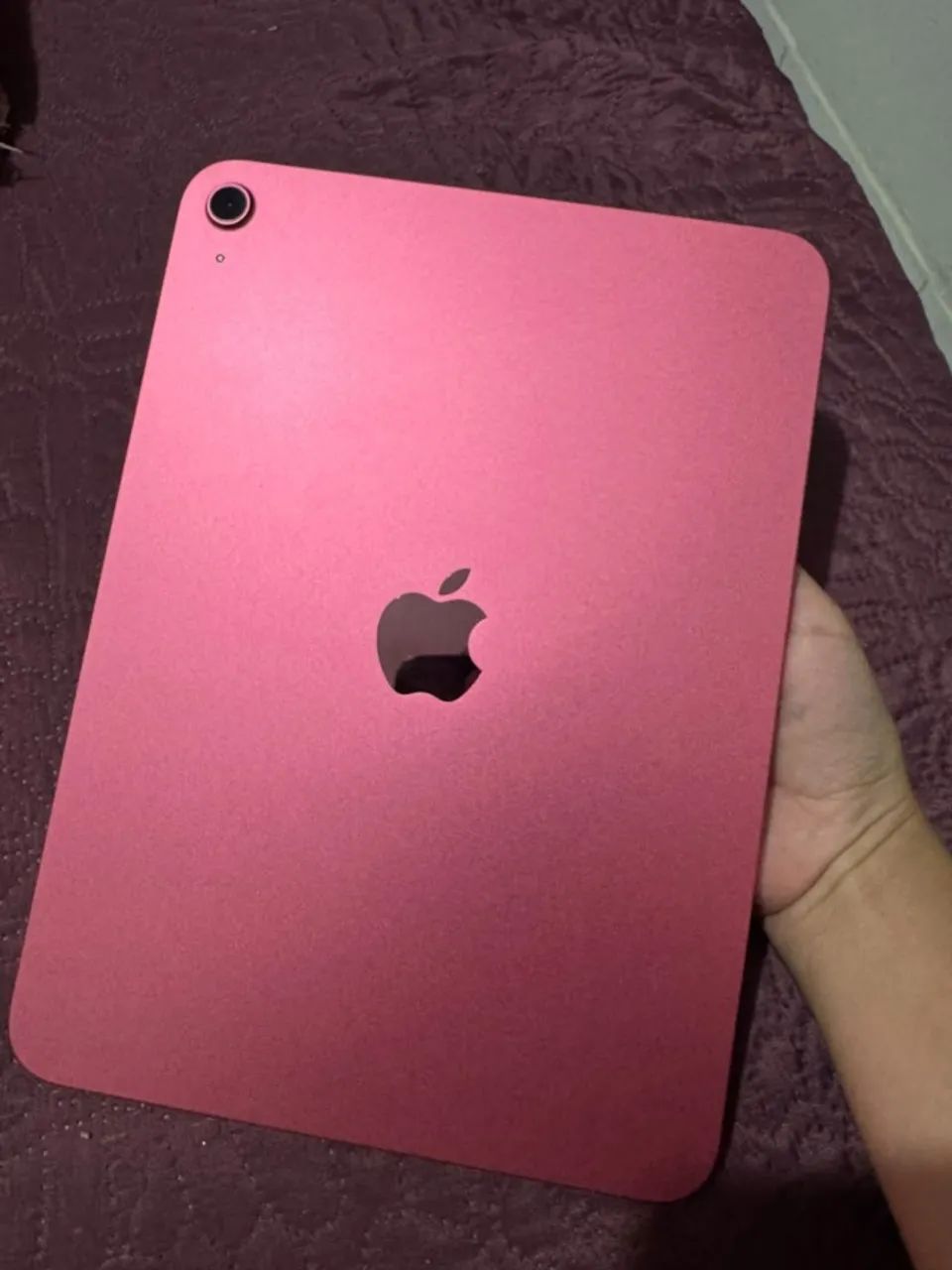 Ipad 11? A16 2025 128GB