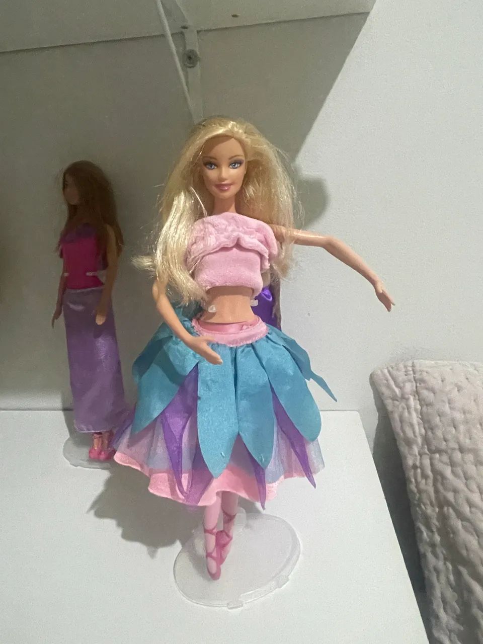 Boneca Barbie  - Foto 2