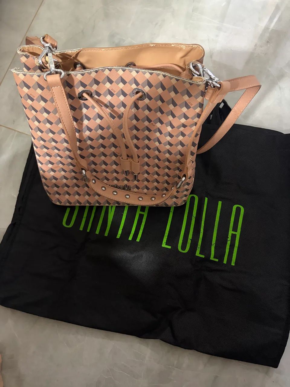 Bolsa