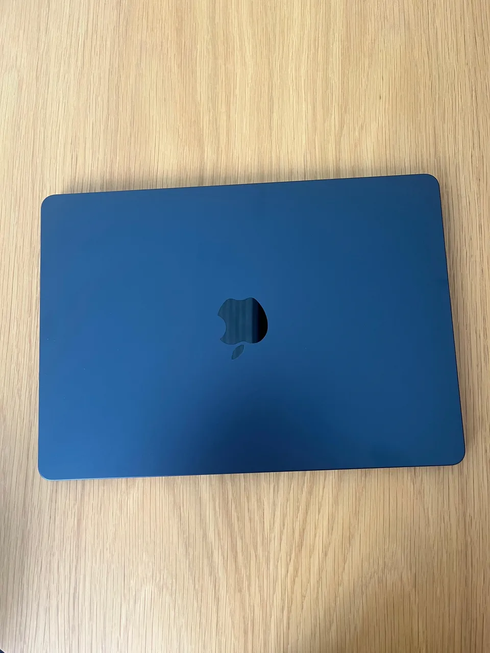 Apple MacBook Pro 13