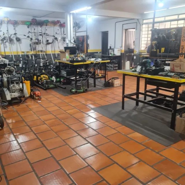 Loja de Ferramentas e Assistência Técnica - Foto 3