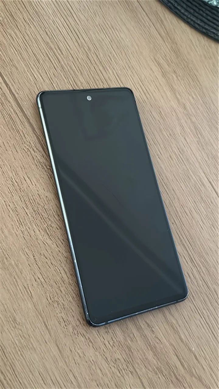 samsung S20 FE 128G - Foto 3