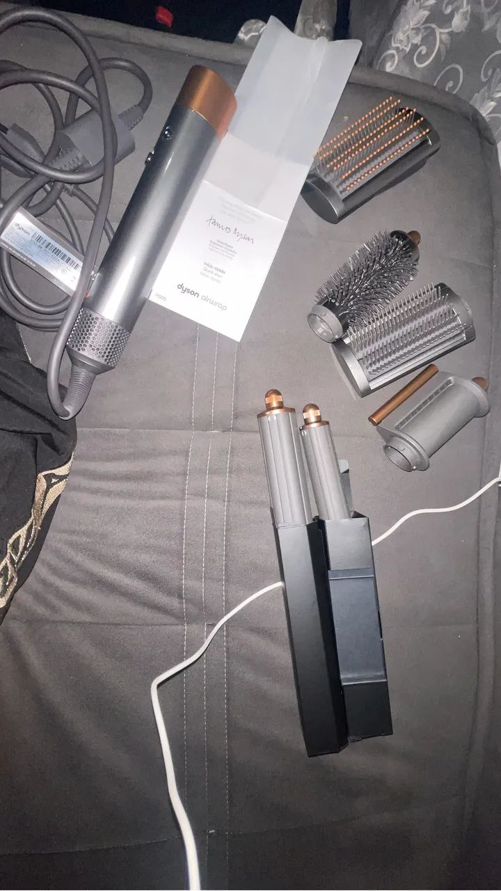 Vendo dyson
