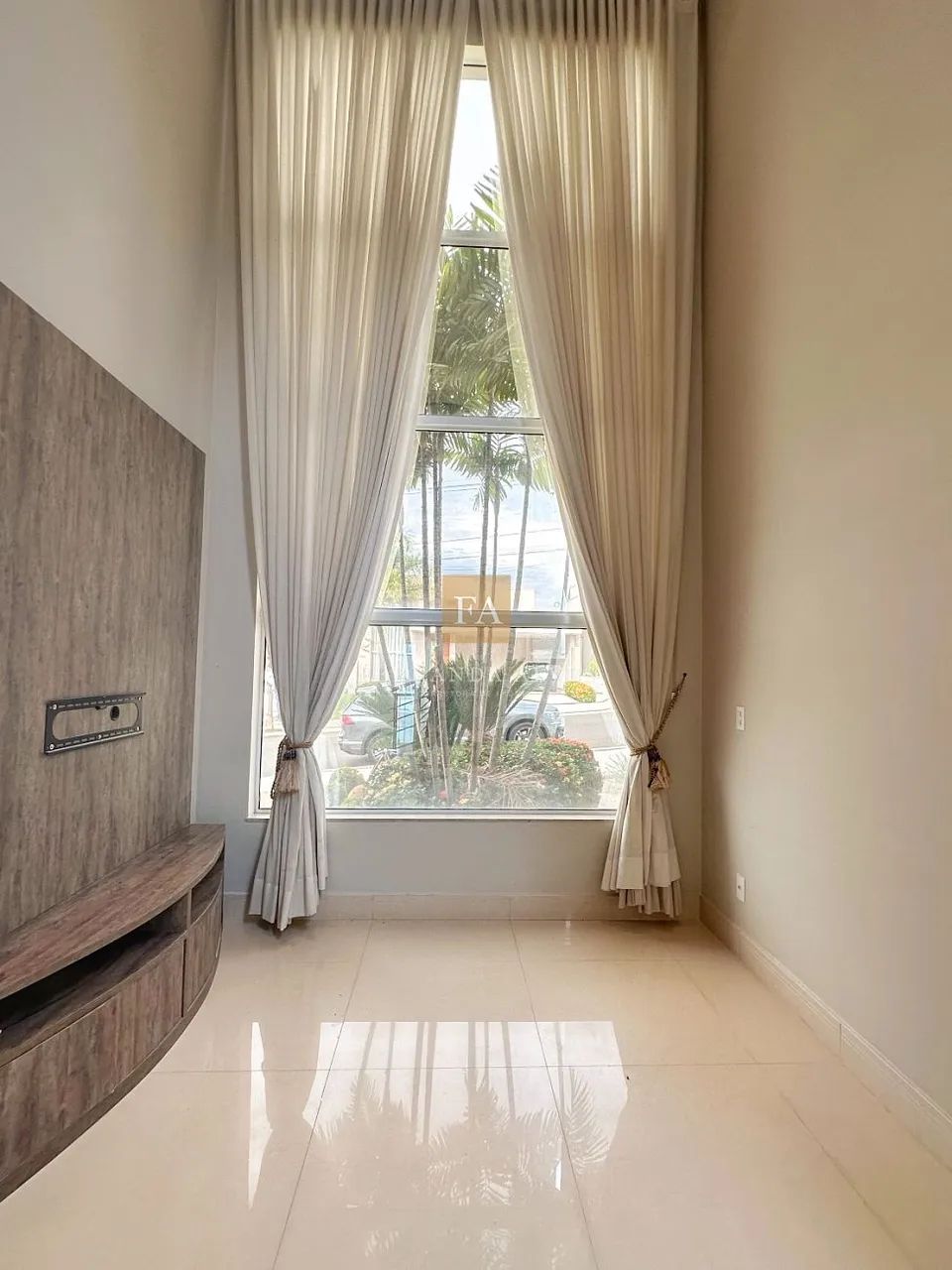Sobrado Condominio Tripoli - Foto 3