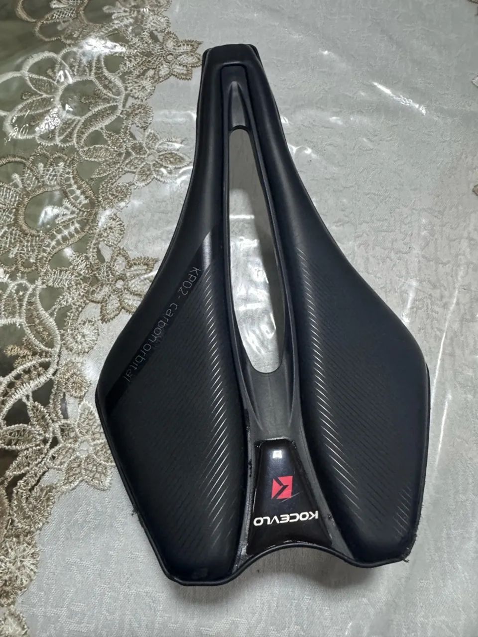Vendo - Foto 5