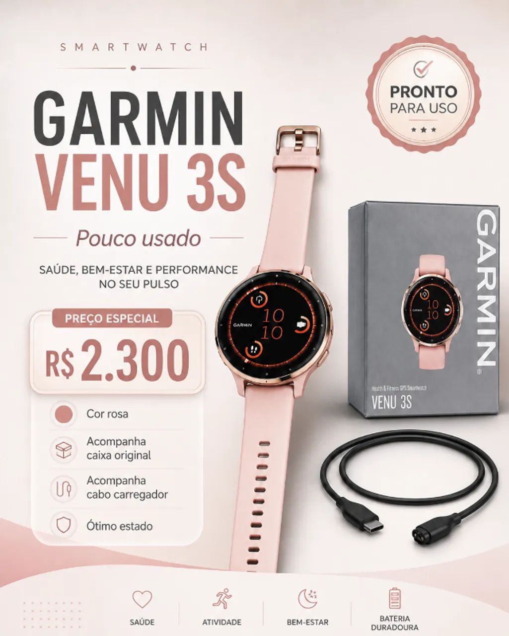 Garmin