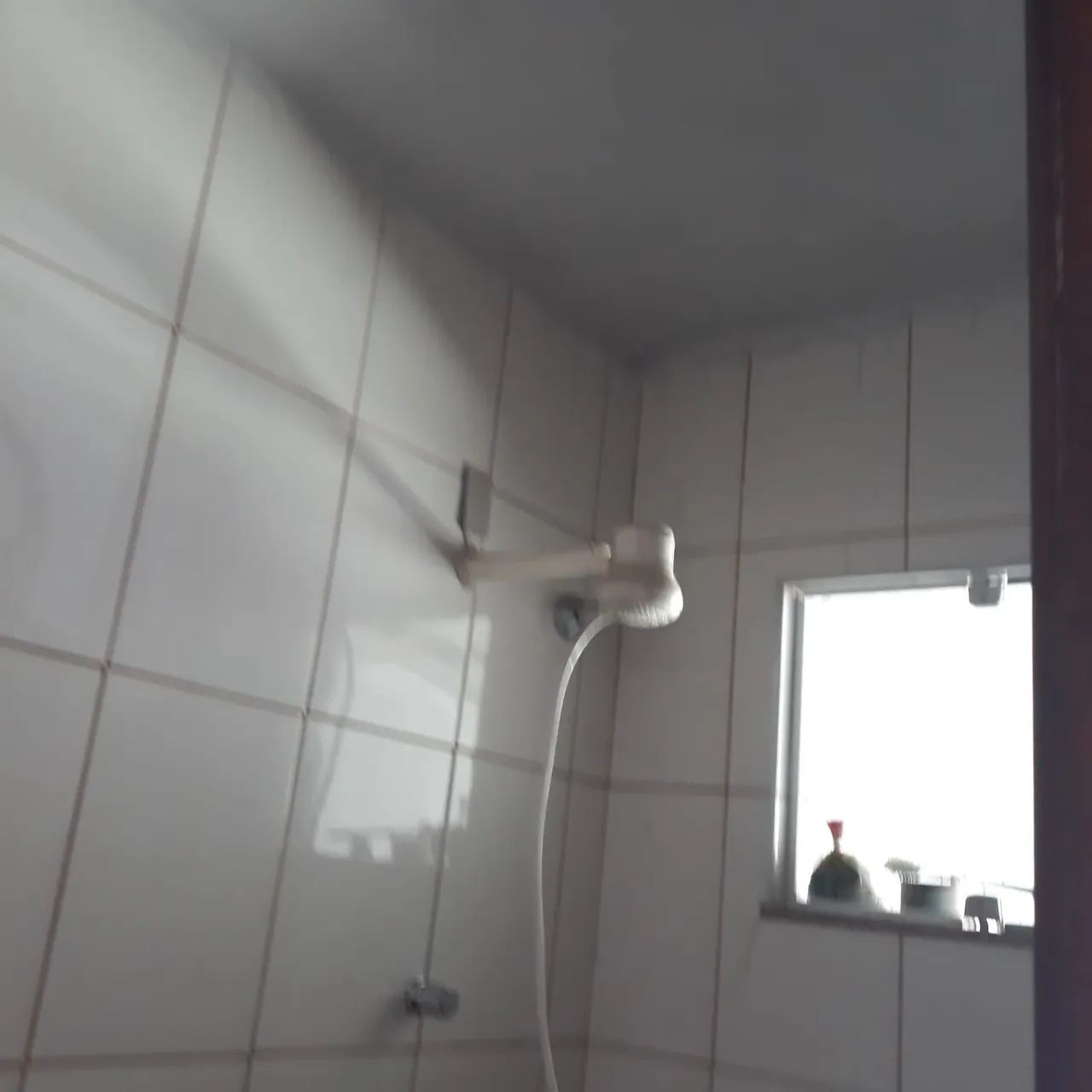Aluga-se Galpão  - Foto 3