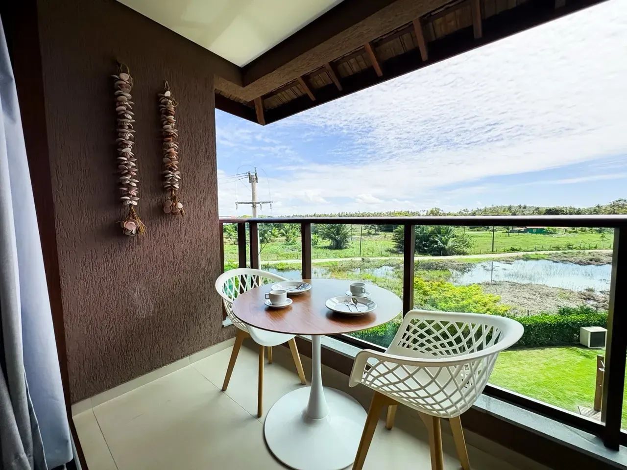 Reserva dos Carneiros | Exclusividade à beira-mar - Foto 3