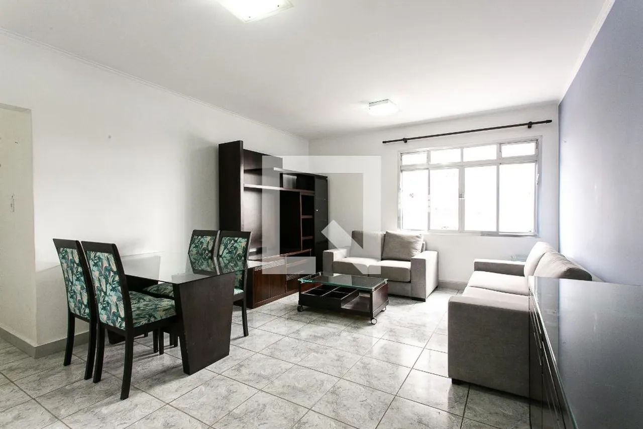 Apartamento à Venda - Tatuapé, 2 Quartos, 90 m2 - Foto 5