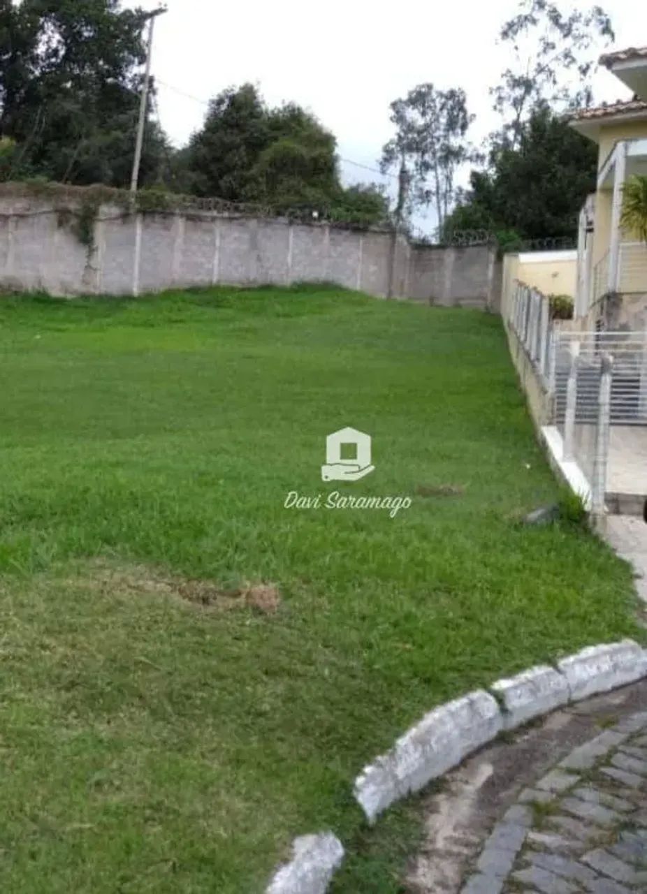 Terreno à venda, Várzea das Moças - Foto 2