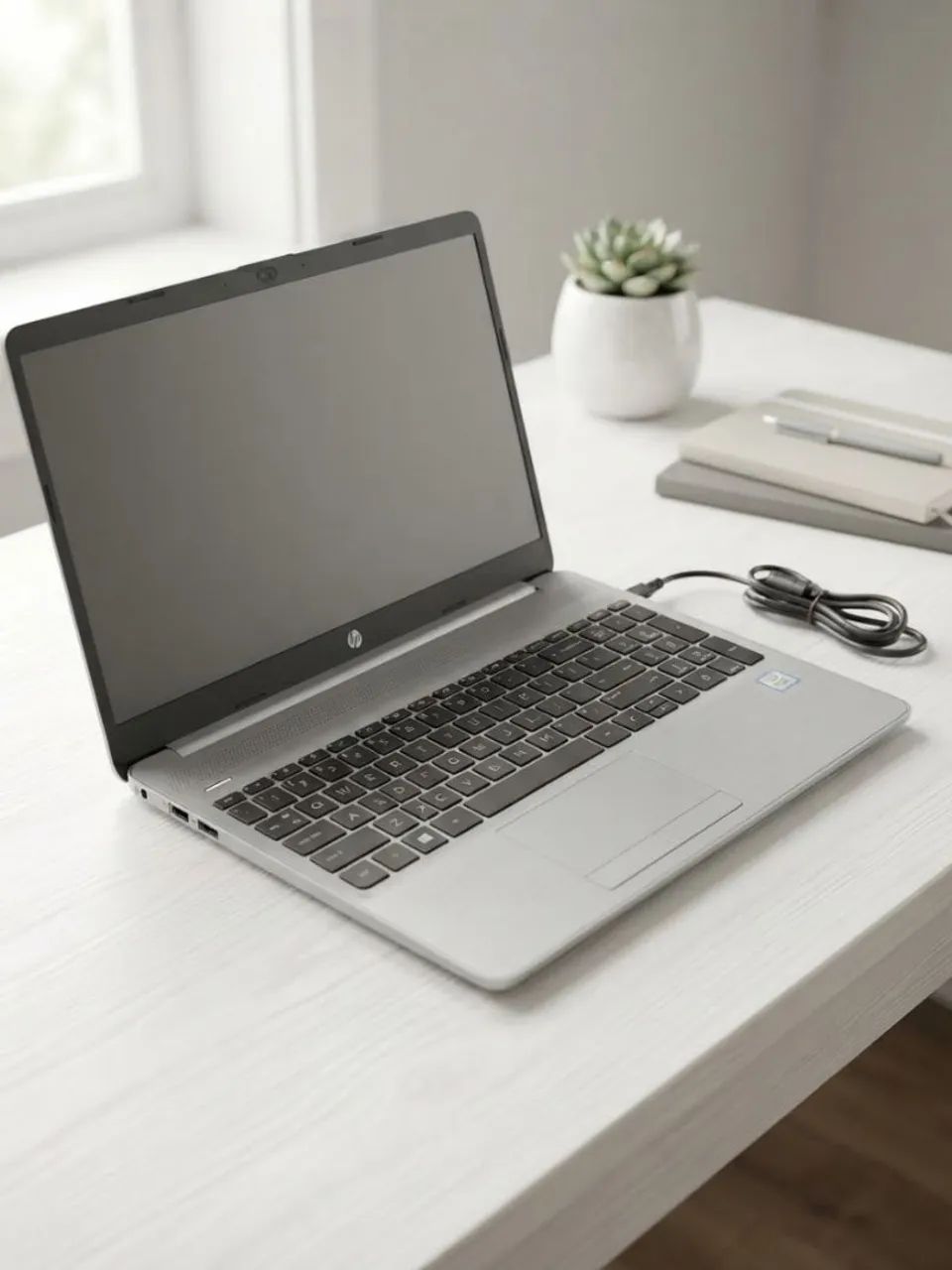 NOTEBOOK HP CORE i3  - Foto 3