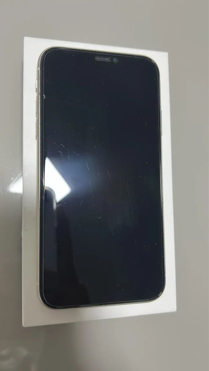 iPhone 11 128g  - Foto 4