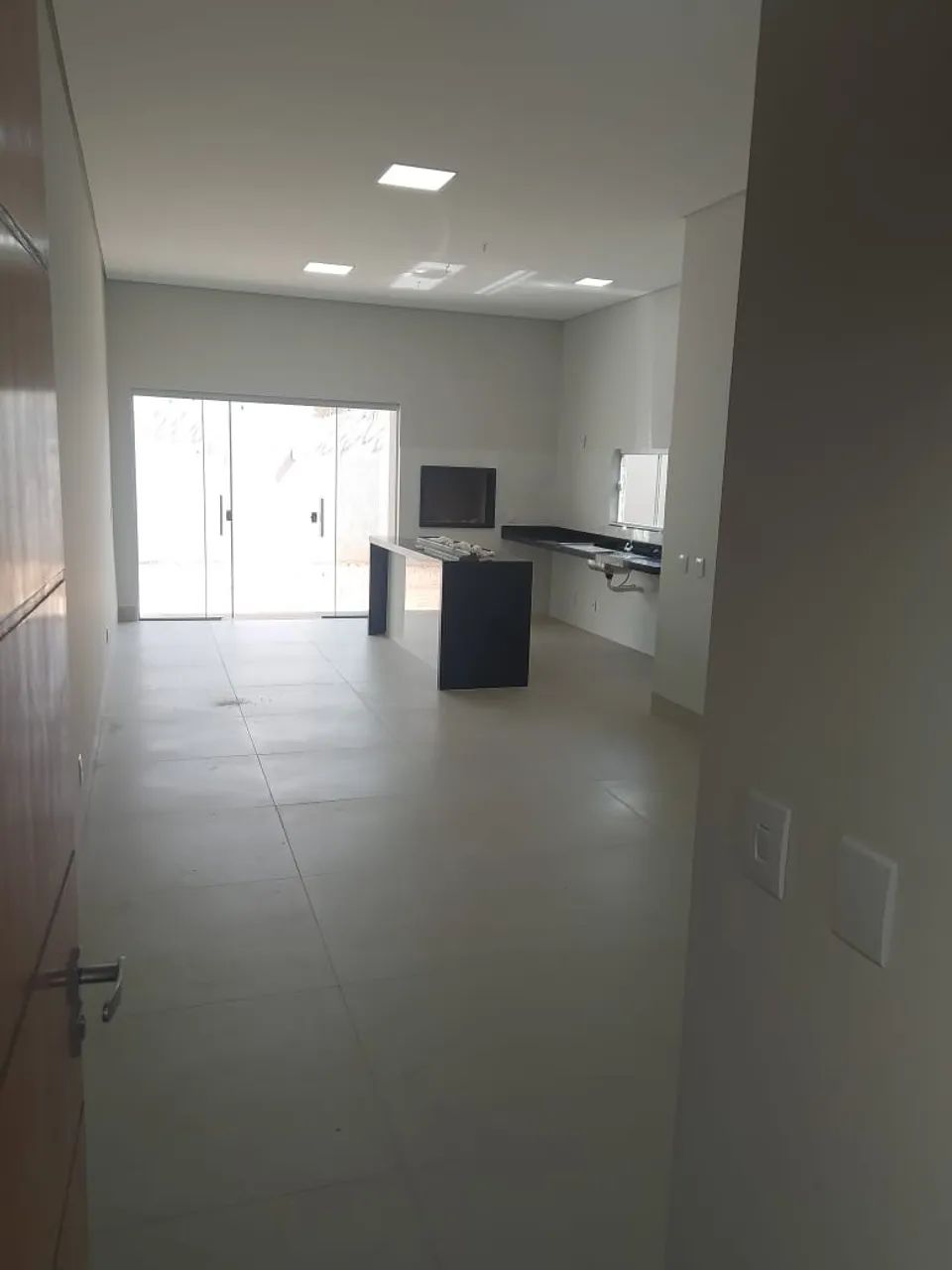 Casa  Nova Jardim Universitário R$600.000,00 - Foto 4