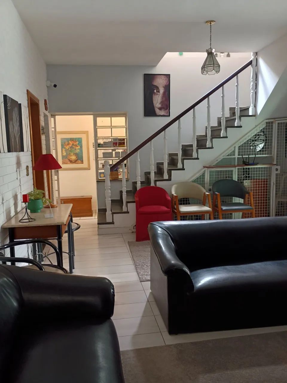 Serviços gerais/ Camareira - Foto 4