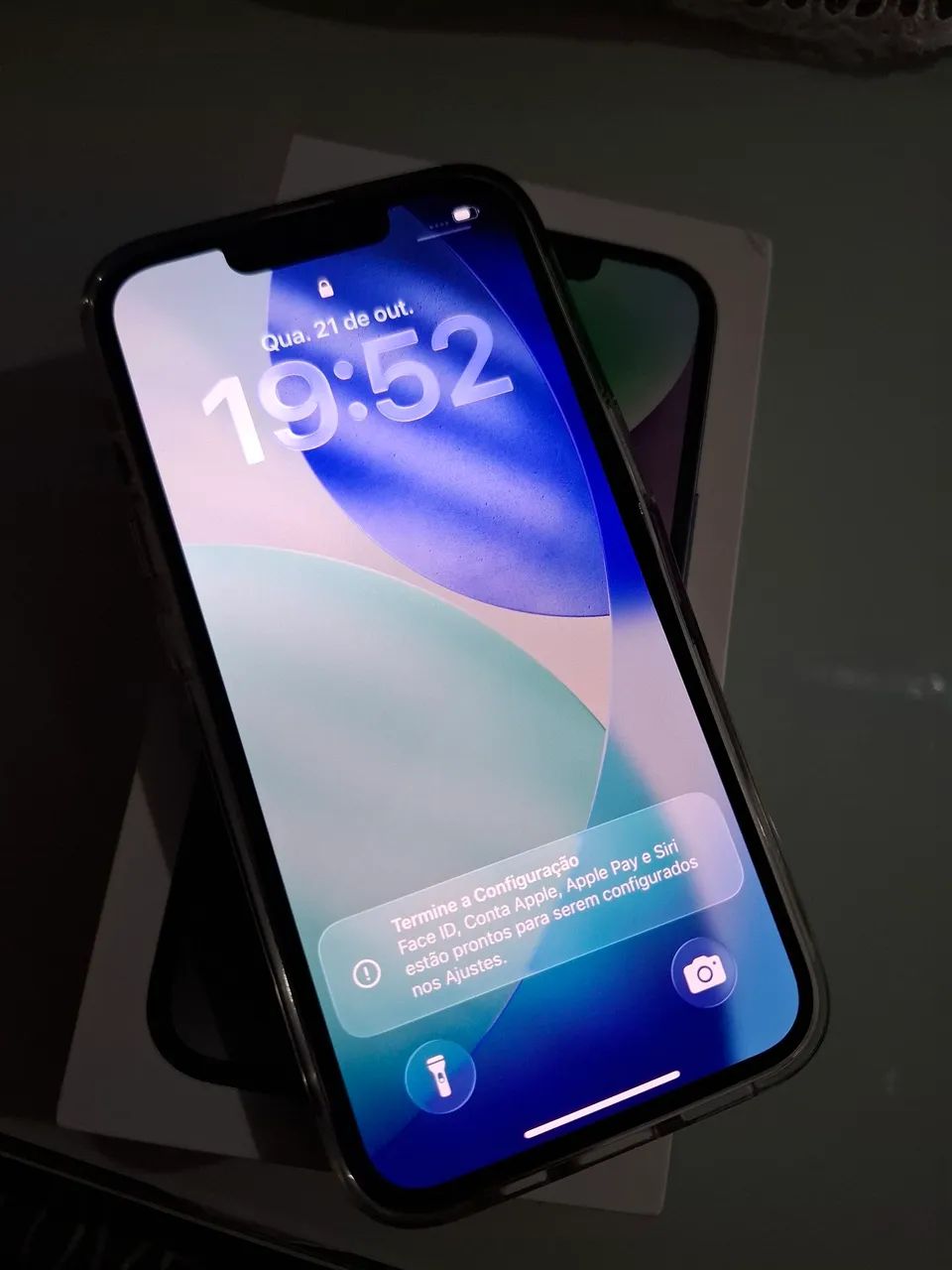 Iphone 14  - Foto 5
