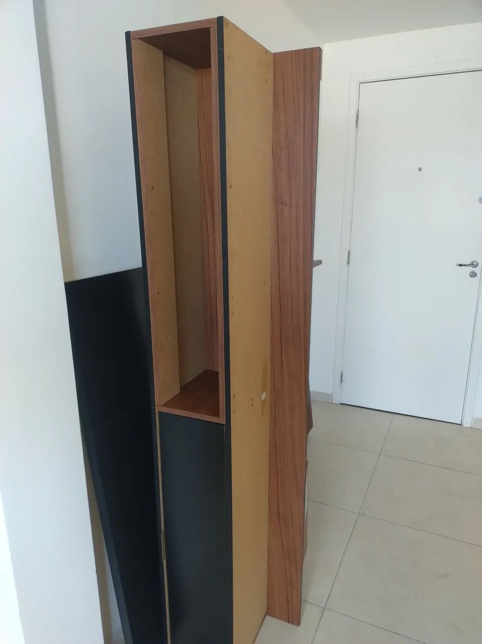 Painel para tv até 70 polegadas.  - Foto 2