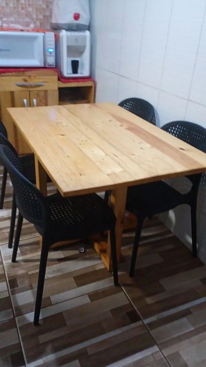 Fabrícamos móveis  - Foto 5