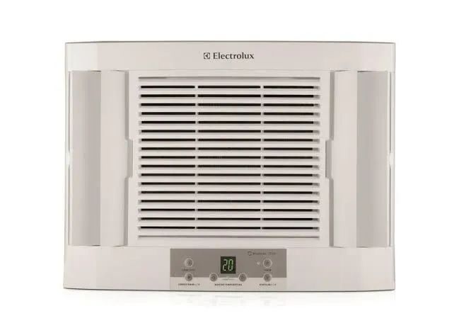 Ar condicionado Digital Electrolux Máximus Novo !!!!