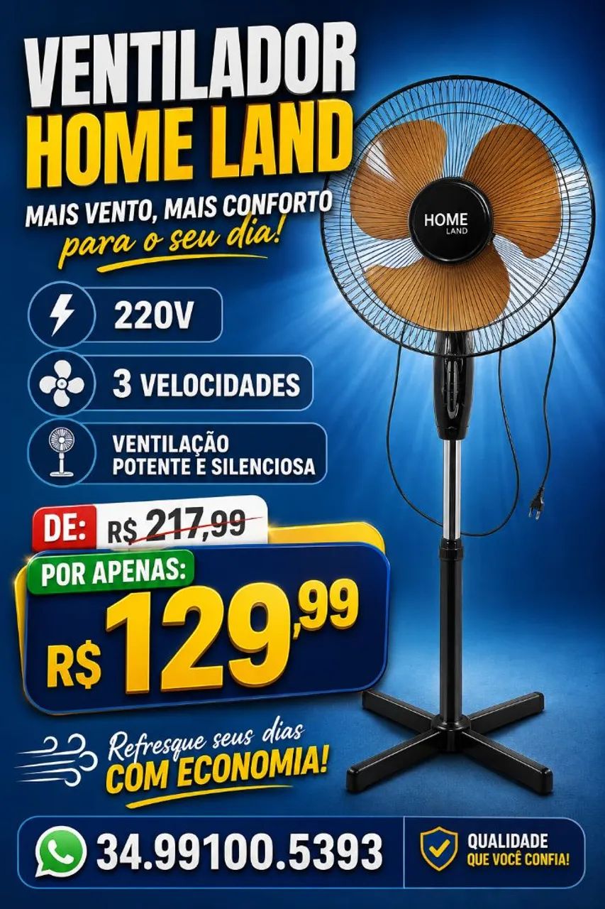 Preço de fábrica aqui