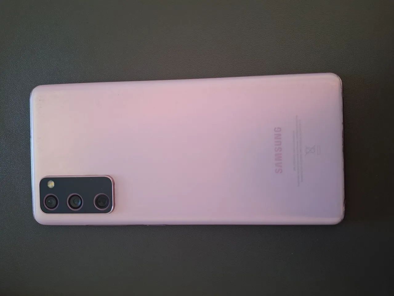 SAMSUNG S20 - Foto 2