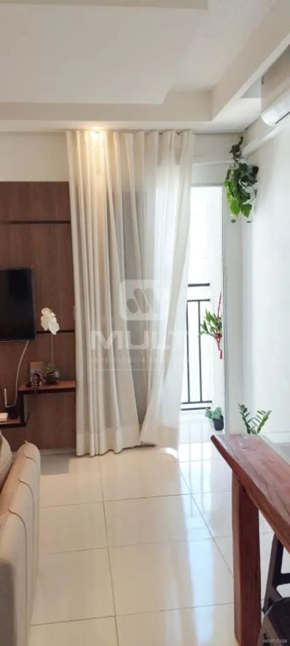 Apartamento - MANSOUR - Foto 4