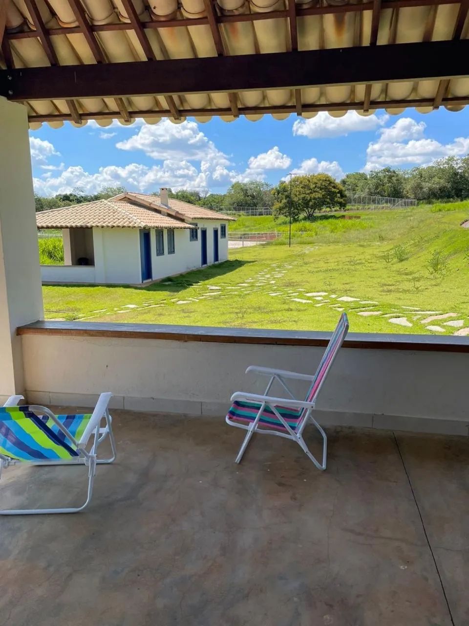 Oportunidade imperdível! Lote 1000 m2, com escritura e registro!  - Foto 3