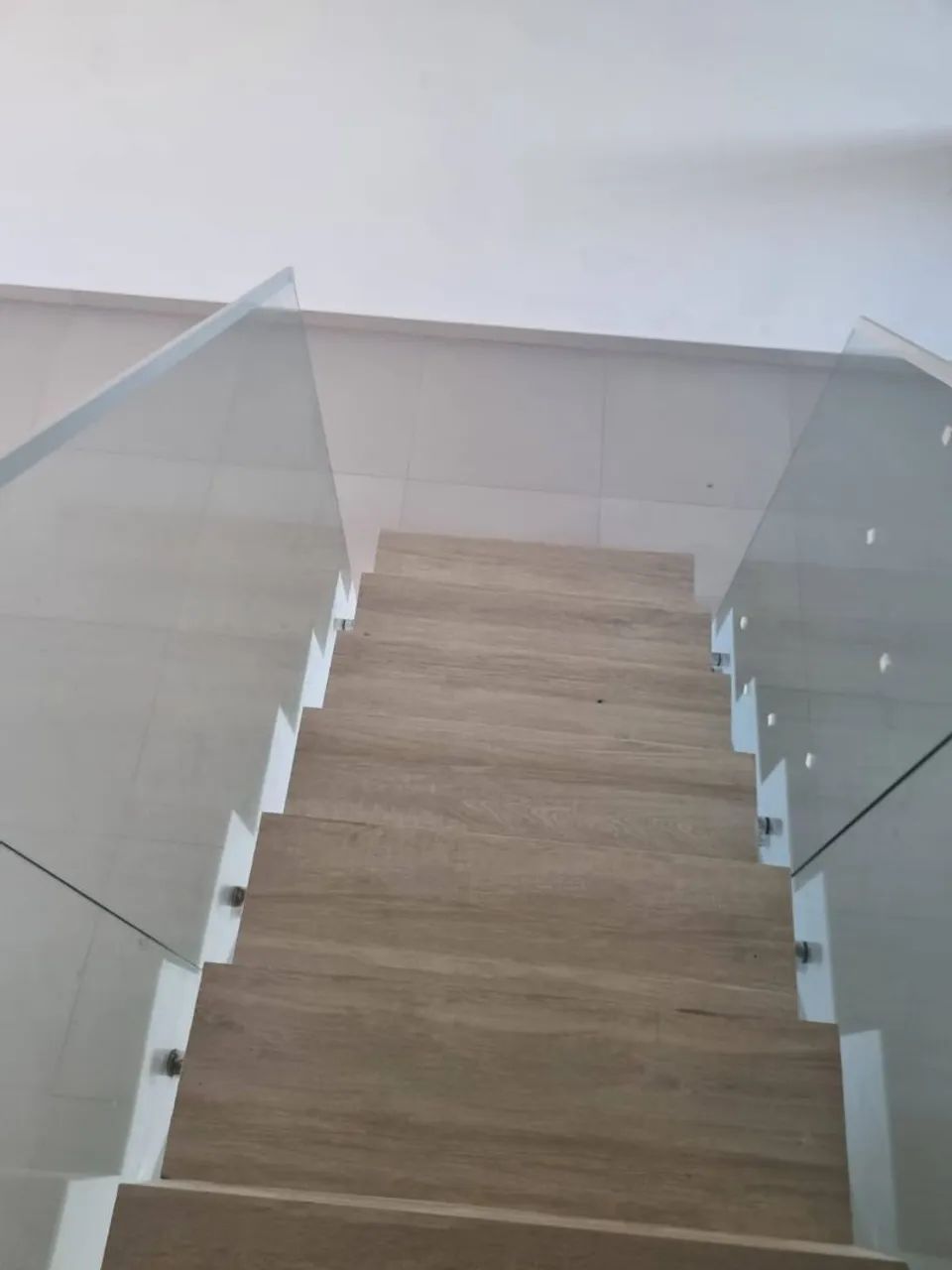 Lindo sobrado de 3 quartos no rio vermelho  - Foto 3