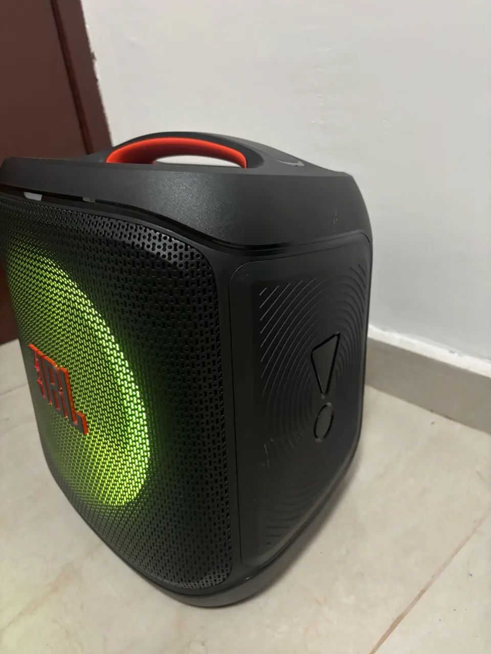 JBL PartyBox ESS 2  - Foto 4