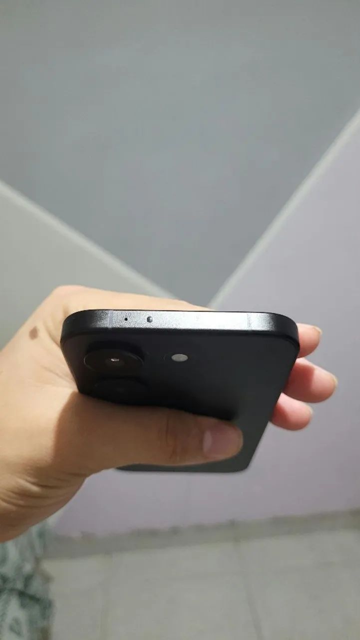 TROCO POCO X8 PRO 512GB EM PC - Foto 4