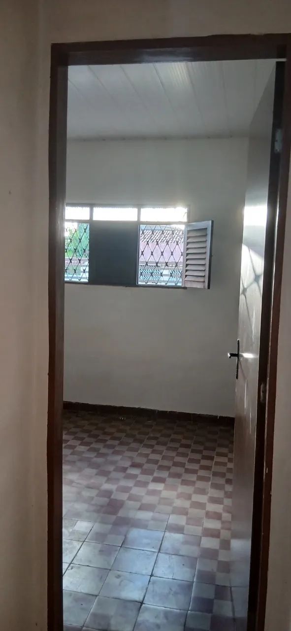 Casa para alugar em Jaguaribe - Foto 4