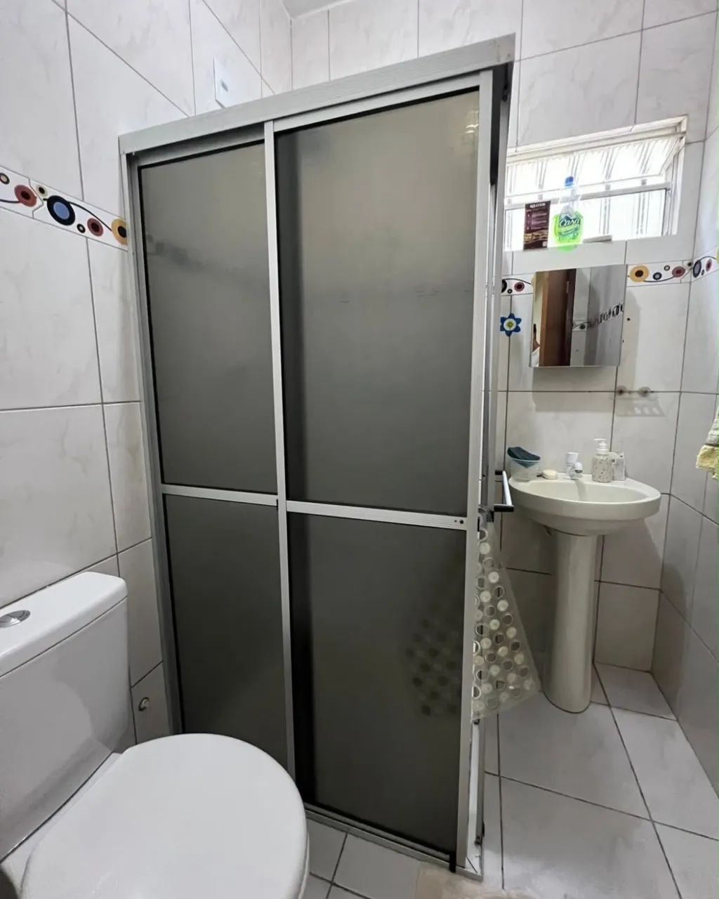 Gs Vendo na Cidade Nova Próx Esmac  - Foto 5