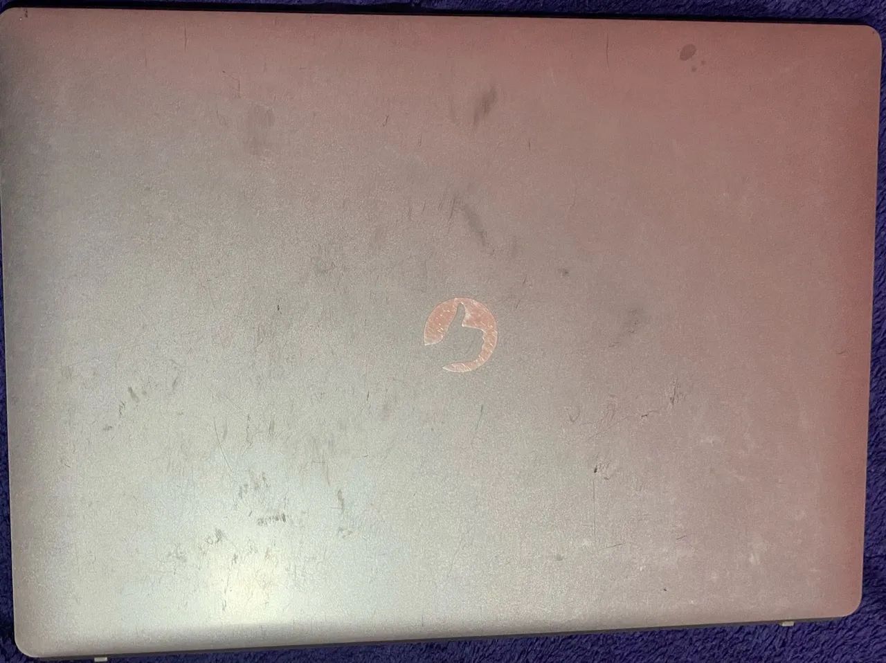 Notebook i3 7100 Positivo - Foto 3