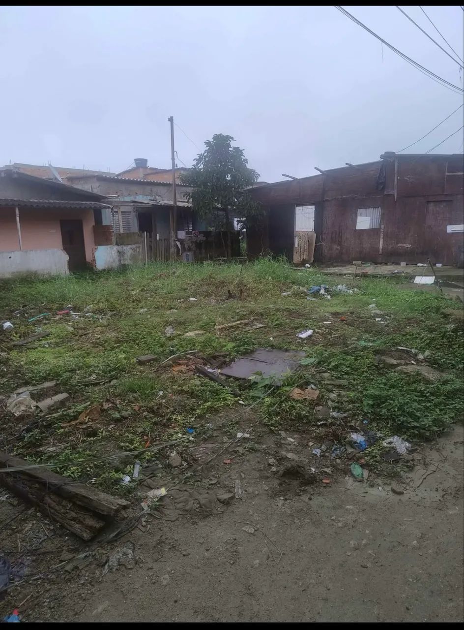 9.000x9.000 - Foto 4