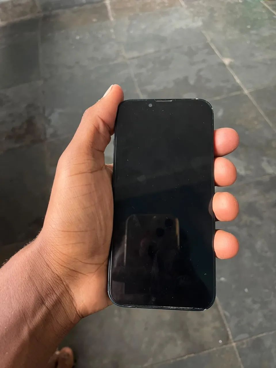 iPhone 13  - Foto 5