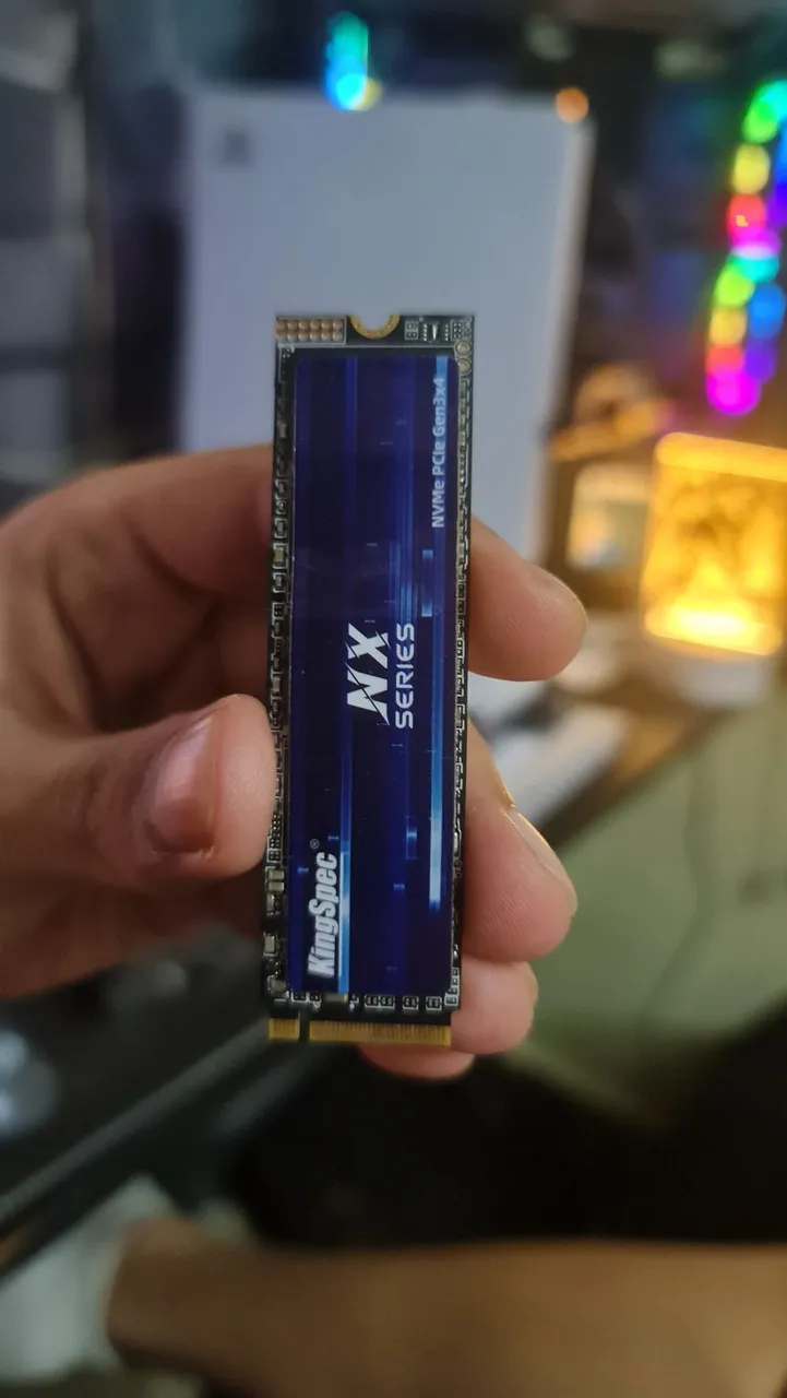 ssd de 1tb
