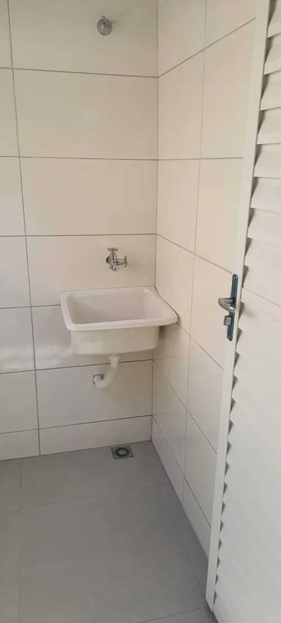  Casa no Lindoia com 01 quarto - Foto 4