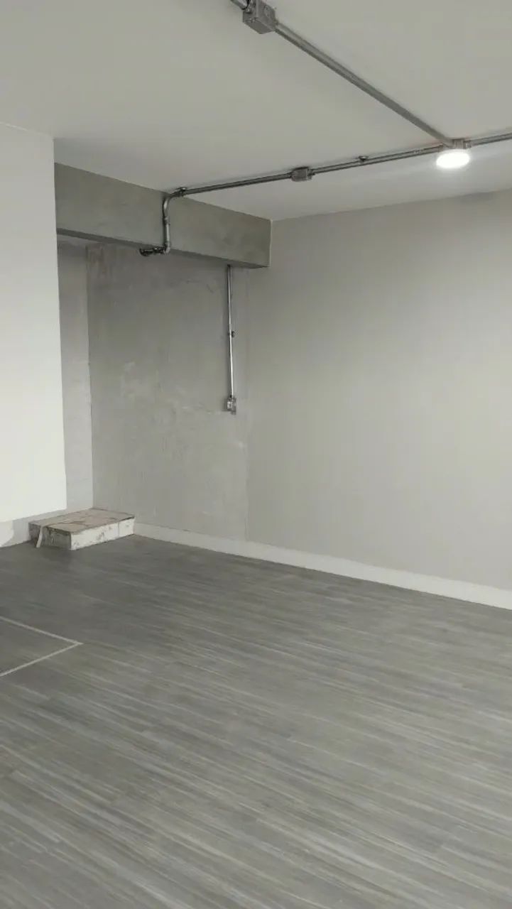 Loft Amplo e moderno - Cruzeiro Velho - Foto 3