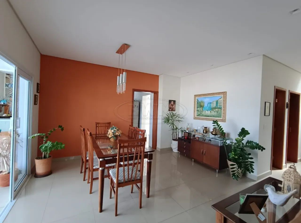 Casa Casa em Condomínio em Votorantim - Foto 4