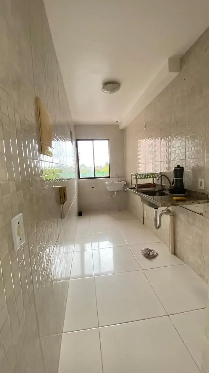 Apartamento para locação, TABULEIRO DO MARTINS, Maceió, AL - Foto 2