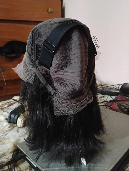 Lace Humana - Foto 2