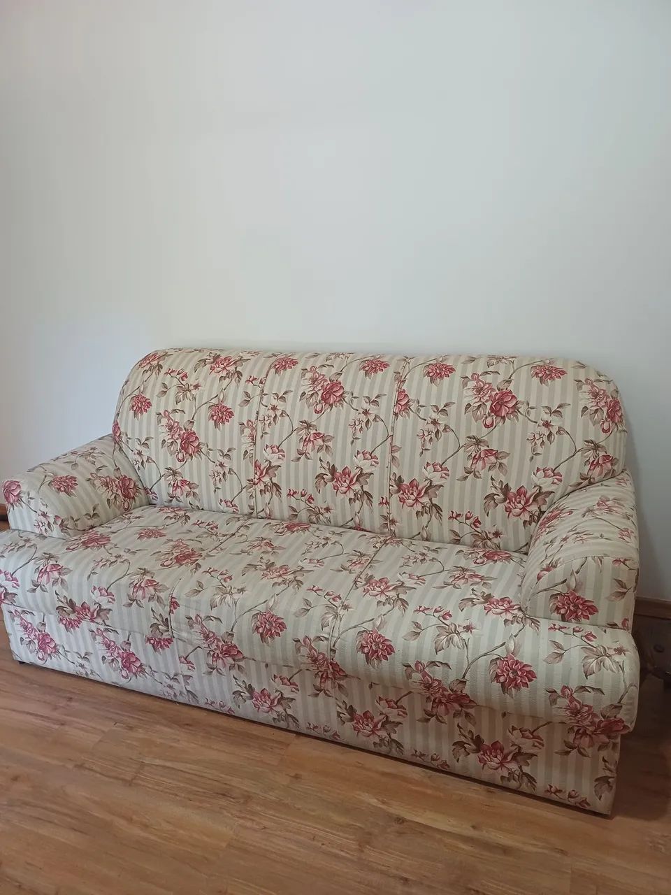 Sofá 1,80